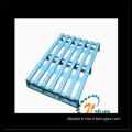 factory direct sales china suppliers Warehouse heavy duty steel storagel pallet